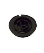 Recoil Pulley for Stihl TS400 : 4223 190 1001