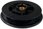 Recoil Pulley for Stihl TS410 : 0000 989 0516