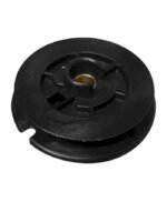 Recoil Pulley for Stihl TS410 : 4238 190 1001