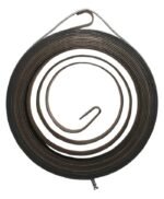 Recoil Spring for Honda G150 : 28442-883-000