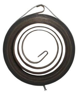 Recoil Spring for Honda G150 : 28442-883-000