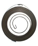 Recoil Spring for Honda GCV160