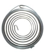 Recoil Spring for Honda GX100 : 28442-ZE6-003