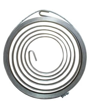 Recoil Spring for Honda GX100 : 28442-ZE6-003