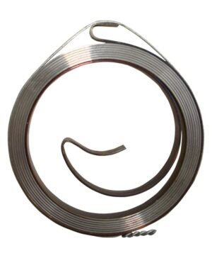 Recoil Spring for Honda GX120: 28442-ZH8-003
