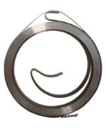 Recoil Spring for Honda GX160: 28442-ZH8-003