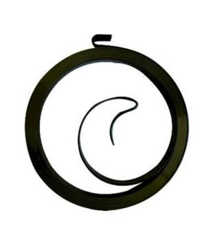 Recoil Spring for Honda GX390 : 28442-ZE2-W01