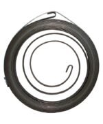 Recoil Spring for Honda GXV160 : 28442-896-700