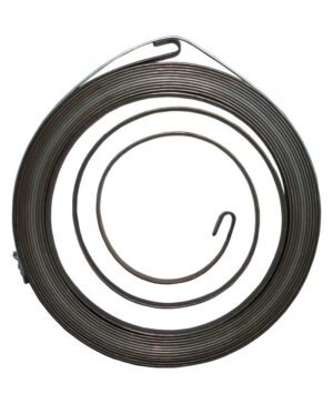 Recoil Spring for Honda GXV160 : 28442-896-700