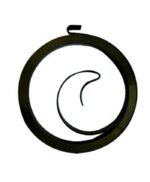 Recoil Spring for Honda GXV340 : 28442-ZE2-W01