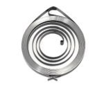 Recoil Spring for Husqvarna 137 : 530 04 20-95