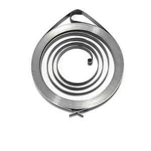 Recoil Spring for Husqvarna 137 : 530 04 20-95