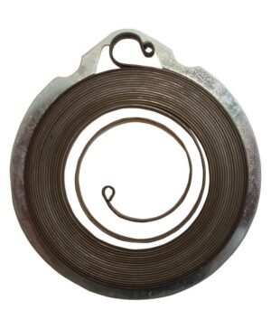 Recoil Spring for Husqvarna 140: 501460401