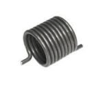Recoil Spring for Husqvarna 142 : 530 02 11-80