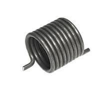 Recoil Spring for Husqvarna 142 : 530 02 11-80