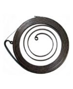 Recoil Spring for Husqvarna 288: 501 52 04-02 , 501520402