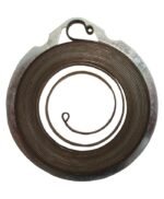 Recoil Spring for Husqvarna 340: 501460401