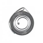 Recoil Spring for Husqvarna 345 : 503 85 99-01