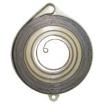 Recoil Spring for Husqvarna 345 : 537 09 31-01