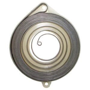 Recoil Spring for Husqvarna 350 : 537 09 31-01