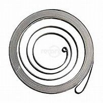 Recoil Spring for Husqvarna 362XP : 503 78 72-01