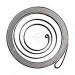 Recoil Spring for Husqvarna 372XP : 503 78 72-01