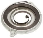 Recoil Spring for Husqvarna 435 : 540 05 75-02