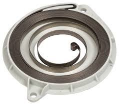 Recoil Spring for Husqvarna 440 : 540 05 75-02