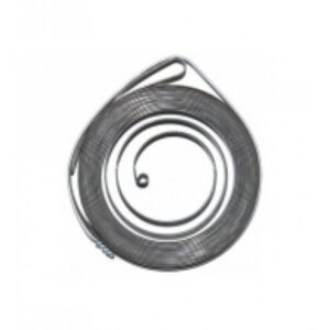 Recoil Spring for Husqvarna : 503 85 99-01
