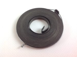 Recoil Spring for Husqvarna : 507 10 00-73