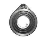 Recoil Spring for Husqvarna 51 : 501 76 31-01
