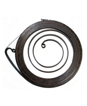 Recoil Spring for Husqvarna 61: 501 52 04-02 , 501520402