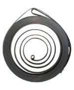 Recoil Spring for Husqvarna K1250 : 503 13 50-01 , 503135001