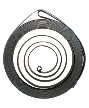 Recoil Spring for Husqvarna K1250 : 503 13 50-01 , 503135001