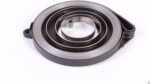 Recoil Spring for Jonsered 2250: 537241701