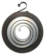 Recoil Spring for Stihl 024: 1118 190 0600