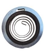 Recoil Spring for Stihl FS08 : 1111 195 1600