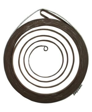 Recoil Spring for Stihl FS120 : 4134 190 0600