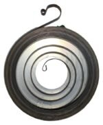 Recoil Spring for Stihl FS160: 1118 190 0600 , 1118-190-0600