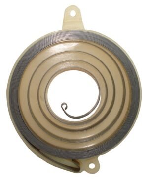 Recoil Spring for Stihl FS250: 4134 190 0601