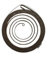 Recoil Spring for Stihl FS300 : 4134 190 0600