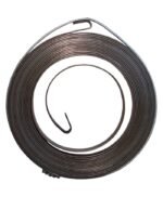 Recoil Spring for Stihl FS90 : 4112 195 1600