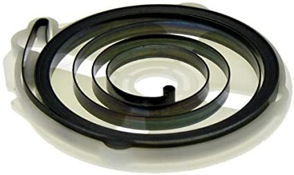 Recoil Spring for Stihl MS192TC: 1123 190 0600