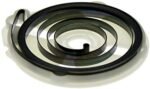 Recoil Spring for Stihl MS193C: 1123 190 0600