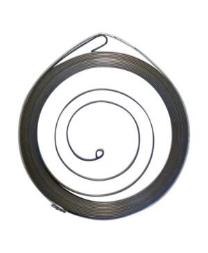 Recoil Spring for Stihl MS391: 1135 190 0600