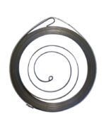 Recoil Spring for Stihl MS661: 1135 190 0600