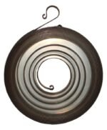 Recoil Spring for Stihl TS360 : 1117 190 0601