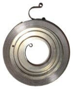Recoil Spring for Stihl TS400 : 4223 190 0600