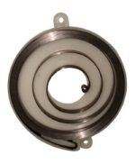Recoil Spring for Stihl TS410 : 4224 190 0600