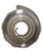Recoil Spring for Stihl TS410 : 4238 190 0601 , 4238-190-0601